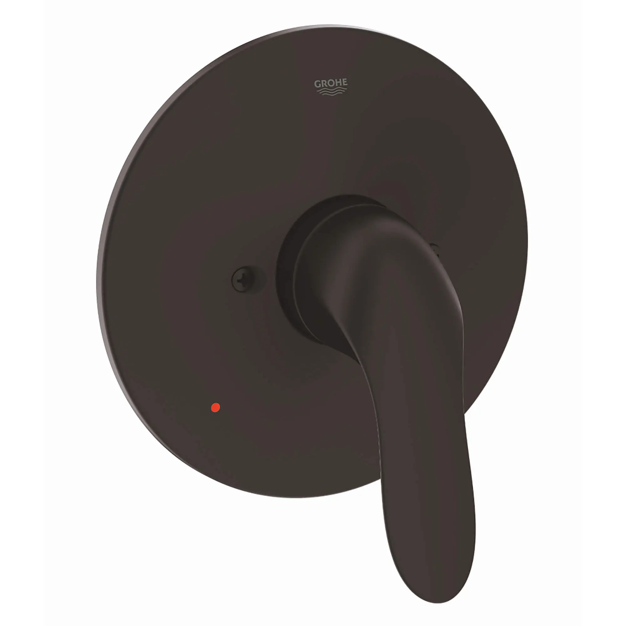 Pressure Balance Valve Trim